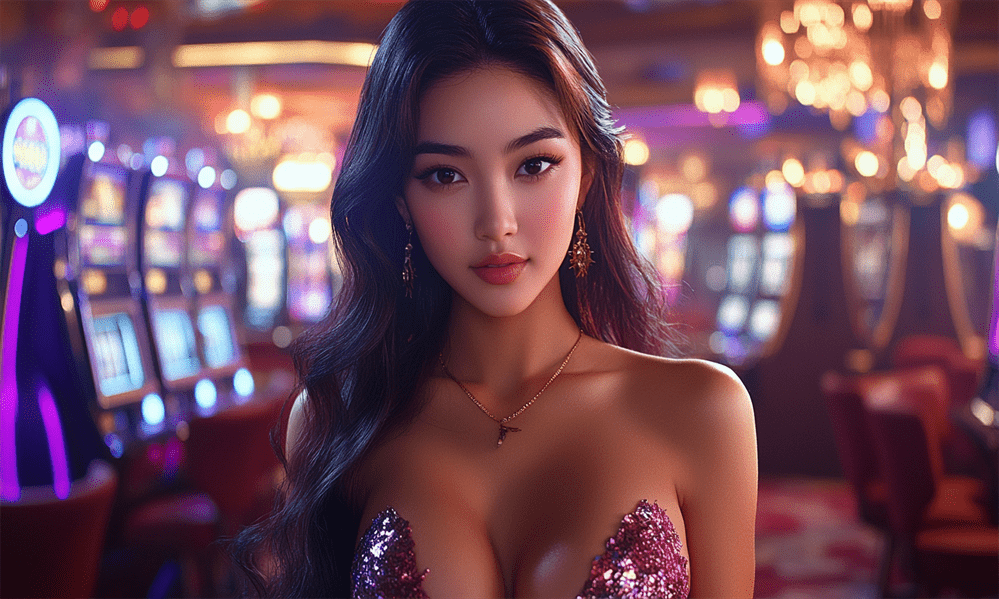 vn88 mx sòng bạc